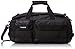 Timbuk2 Navigator Duffel Bag, Black
