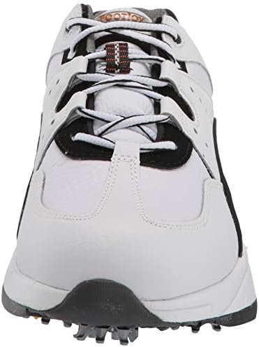 footjoy golf shoes 56732