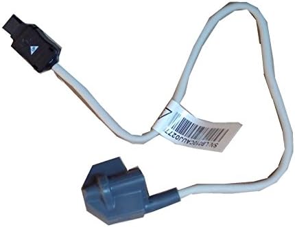 Pediatric Probe for PC 60E