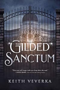 For FREE at eBooksHabit.com