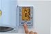 Panasonic EW3152A Upper Arm Blood Pressure Monitor