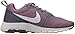 Nike Women's Air Max Motion Lw Running Shoe