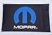 100% polyester black mopar flag --polyster flags,Brass Grommets ,Anti-UV,Digital Printing--mopar flags 3 X 5 Ft