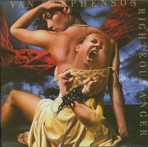 Van Stephenson - What The Big Girls Do Lyrics - Zortam Music