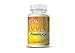 ViMulti AM Men's T-Booster and Nitric Oxide Supplements. Natural Nitric Oxide Booster helps Improve Energy, Performance, Drive and Stamina