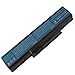 Laptop Battery for Acer Aspire 2930 4230 4310 4330 4520 4530 4710 4720 4730 4920 4930 4935 Series