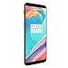 OnePlus 5T A5010 128GB Midnight Black, Dual Sim, 6.01