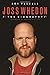 Joss Whedon: The Biography