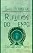 Livro Reflexos do Tempo (Permortal Livro 3)
