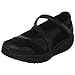 Skechers Women's Shape Ups XW Hyperactive Sneaker