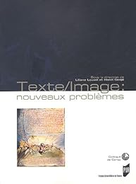 Texte-image