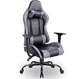 Top 10 Best Gaming Chairs Under 100 In 2020 Reviews Topbestspec