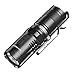 Nitecore MT10C Tactical Flashlight