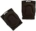 Asics Jr 09 Kneepads