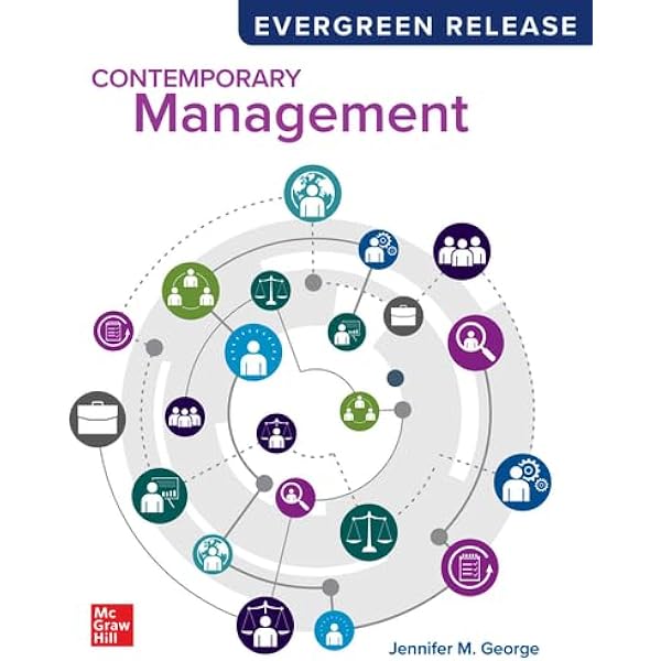 Connect Access Card for Business Communication, 5th Edition: Peter