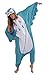 Owl Kigurumi (Adults)