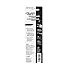 SHARPIE Retractable Pens, Fine Point (0.8mm), Black, 2 Count