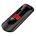 SanDisk Cruzer Glide CZ60 128GB USB 2.0 Flash Drive- SDCZ60-128G-B35