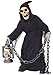 Grave Ghoul Child 8-10