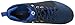 Merrell Men's Roust Frenzy Commuter Biking Shoe