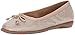 Aerosoles Women's Ballet Flat