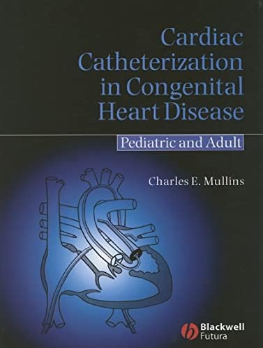 Anesthesia for Congenital Heart Disease: Andropoulos, Dean B