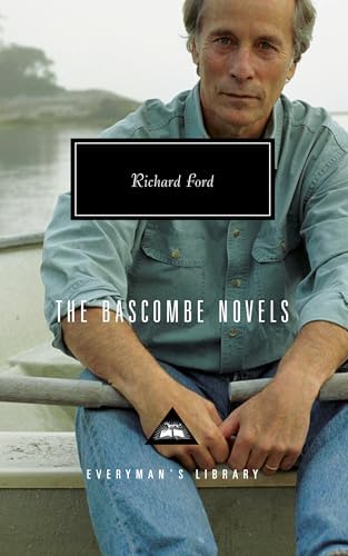 Scott Foresman Science: Grade 5: Na: 9780328034253: Amazon.com: Books