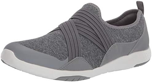 [スケッチャーズ] スニーカー Lolow レディース