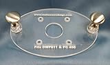 Router Base Plate