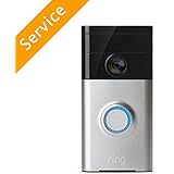 Amazon.com: Amazon Smart Home Services: Home & Business