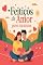 Livro Feitiços de amor para iniciantes