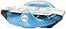Thomas & Friends Thomas Easy Clean Potty Ring