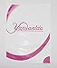 Wedding Favors Small Gift Bags, 100pcs 5x7 Inch (13x18cm) 10 Colours Organza Bags for Party Favor Bags Small Business Candy Bags Mesh Bag (10 colours, 5''x7'')