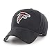 OTS NFL Atlanta Falcons Kid's Cinch All-Star Adjustable Hat, Team Color, Kid's