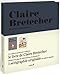 Claire Bretecher, dessins et peintures - Coffret collector by 