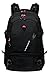 ProEtrade Multipurpose Large Oversize Waterproof Travel Outdoor School Backpack
