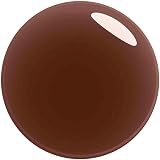 NYX Fat Oil Lip Drip Lip Oil Gloss Livin' The Cream 12HR Hydration view 5