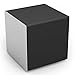 VIZIO SB46312-F6-46 3.1.2 Premium Home Theater Sound System with Dolby Atmos and Wireless Subwooferthumb 3