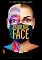 Livro The Pandemic Face