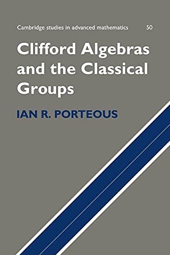 An Introduction to Invariants and Moduli (Cambridge Studies in