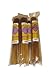 MADINA – Premium Incense Sticks 100 Bulk Pack – Egyptian Musk Type