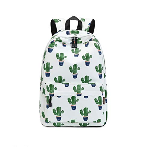 joymoze backpacks