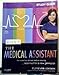 Kinn's the Medical Assistant Study Guide Eleventh Edition 9996058190 Book Cover