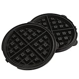 Hamilton Beach 26030