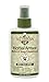 All Terrain Pet Herbal Armor DEET-Free Insect Repellent, 4oz, Natural Essential Oils Based Formula, Great for Camping & Outdoor Activities