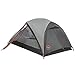 Big Agnes - Copper Spur UL Backpacking Tent with mtnGLO Light Technology