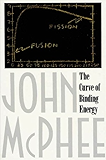 The Curve of Binding Energy: A Journey into the Awesome and Alarming World of Theodore B. Taylor
