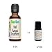 NatureGiven Nail Fungus Treatment All Natural, Tea Tree, Lavendar, Eucalyptus - 1oz (1)