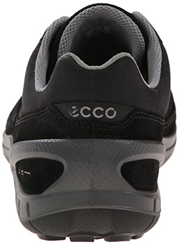 biom grip ecco