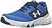 Under Armour Unisex-Child Boys’ Pre-School Primed AC Running Shoes
